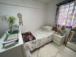 Blk 347 Clementi Avenue 5 (Clementi), HDB 4 Rooms #382077921